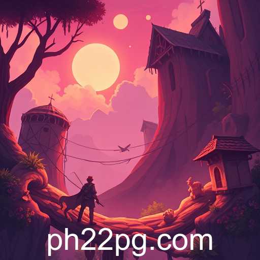 Exploring the Diverse World of Adventure Games