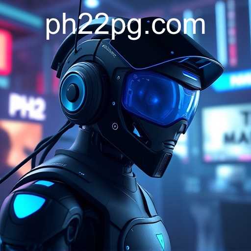 Digital Evolution of Gaming and Emerging Technologies