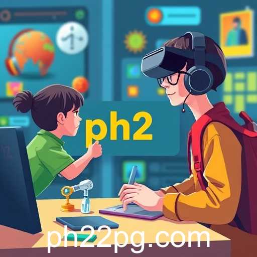 Exploring 'Educational Games': A Window to Engaging Learning Experiences