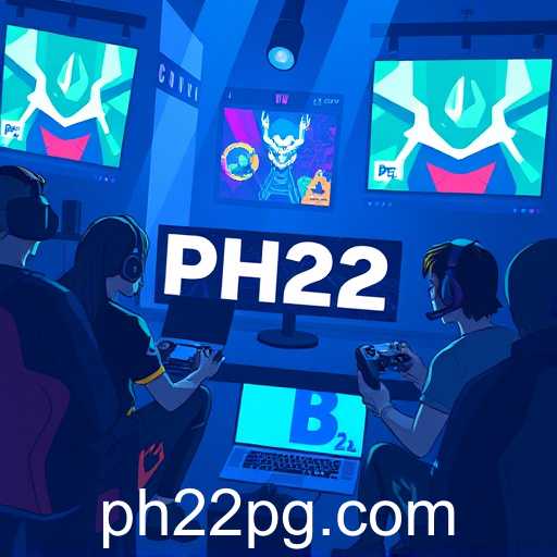 ph22