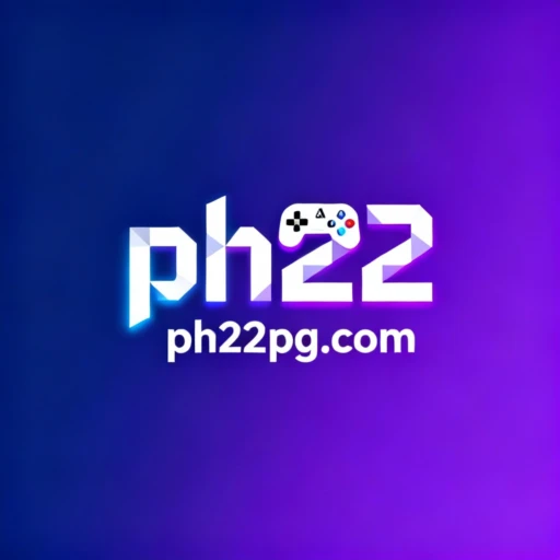 ph22