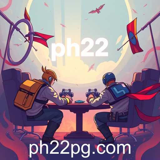 Exploring the Ever-Expanding World of Multiplayer Games