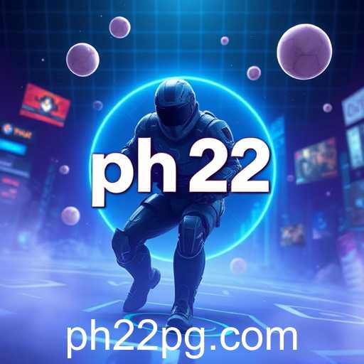 ph22