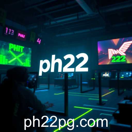 The Rise of PH22 in Gaming