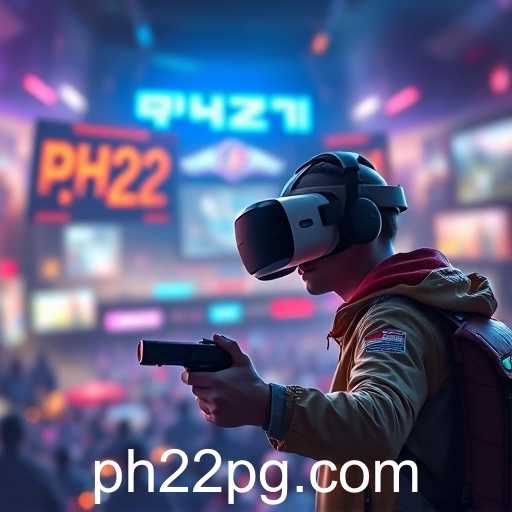 ph22