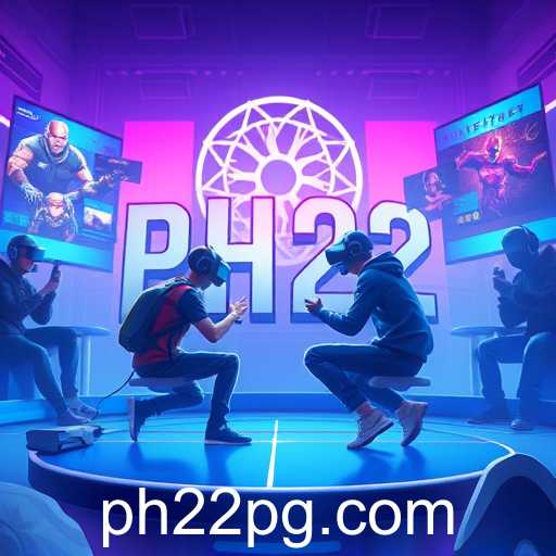 The Rise of PH22 and Its Impact on Online Gaming