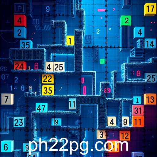 Unlocking the Challenge: The Enduring Appeal of Puzzle Games