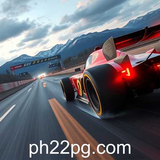 Exploring the Thrilling World of Racing Games: The Ultimate Virtual Speed Experience