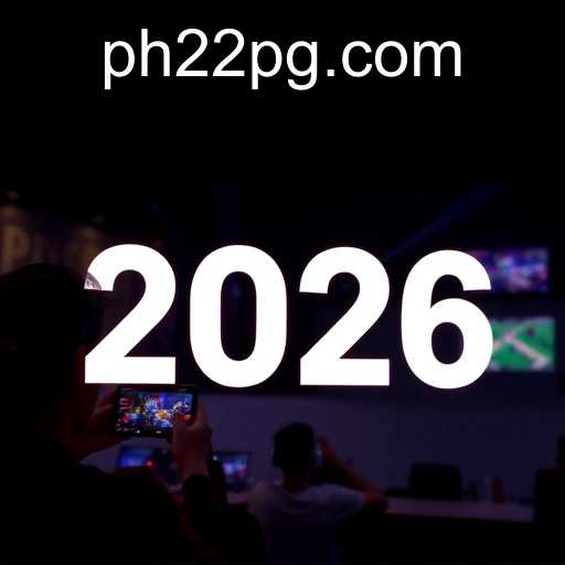 The Rise of PH22: A Game-Changing Year